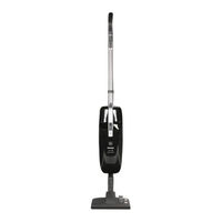 Miele 2402 Instrucciones De Manejo