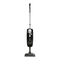 Aspiradoras Miele S 140 Instrucciones De Manejo