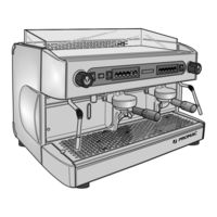 Promac GREEN COMPACT PU Manual Del Usuario