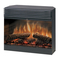 Dimplex DF3003