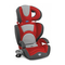 Chicco Key 23 UltraFix
