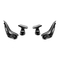 Barcos Thule 883 Manual Del Usario
