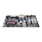 Tarjeta Madre AOpen s661FXm-7S Guia De Inicio Rapido