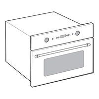 IKEA DÅTID MW6 Manual De Instrucciones