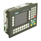 Siemens SIMATIC C7-626