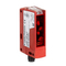 Leuze electronic PRK46C Serie