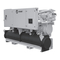 Trane RTWD Serie