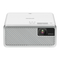 Proyectores Epson EB-W70 Guia De Inicio Rapido