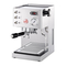 Cafeteras La Pavoni CASABAR PID Manual De Uso