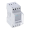 Temporizadores Siemens 7LF4 531-0 Instructivo
