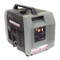 Generadores Coleman Powermate Premium Pulse Serie Manual Del Operador