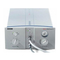 Equipo Medico EMS Swiss LithoClast 2 Instrucciones De Empleo