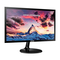 Monitores Samsung S22F350FH Serie Manual Del Usuario