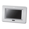 Monitores Panasonic CT-32HL43 Instrucciones De Operación