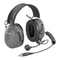 Auriculares 3M Peltor MT7H79P3-50 Serie Manual Del Usuario
