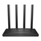 TP-Link Arquero C6