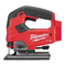 Sierras Milwaukee 2737-20 Manual Del Operador