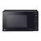 Hornos Microondas LG MH6336GDB Serie Manual De Instrucciones