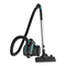 Aspiradoras cecotec CONGA ROCKSTAR CYCLONIC X-TREME Manual De Instrucciones