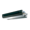 Aire Acondicionados Mitsubishi Electric Mr.SLIM PEAD-SP71JA Manual De Instrucciones