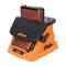 Lijadoras Triton TSPST450 Instrucciones De Uso