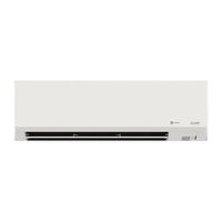Mitsubishi Electric TPKA0A0121LA10A Manual De Instrucciones