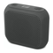 Manual del altavoz Bluetooth portátil inalámbrico Muse M-312 BT / BTW / BTR / BTB / BTG