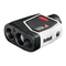Bushnell Pro X7 Jolt / X7 Jolt Slope - Manual del Telémetro Láser