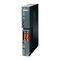 Manual de Siemens SIMATIC S7-400