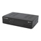 Receptores Metronic Flashbox 441643 Manual De Instrucciones