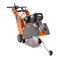 Husqvarna FS400 LV