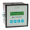 Crison OXIMETRO OXI 49