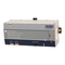 Emerson SolaHD SDU AC-A Serie