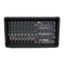 Mezcladores de Música Peavey XR684F Manual De Operación