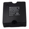 Accesorios de Automóviles Waeco MW-SSC-01 Instrucciones De Montaje Y D’uso