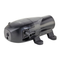 Bombas Xylem Jabsco ParMax 1 Plus Manual De Instrucciones