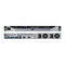 Almacenamiento Conectado en Red Dell PowerEdge R630 Manual Del Propietário