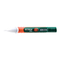 Detectores Extech Instruments DV40 Manual De Uso