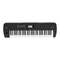 Korg i3