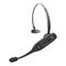Auriculares BlueParrott C400-XT Guia De Inicio Rapido