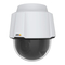 Axis Communications P5654-E