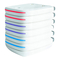 Accesorios ratiotec TowerBank Instrucciones De Uso