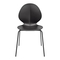 Sillas de Ruedas Calligaris BASIL CS1348 Guia De Inicio Rapido