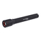 Linternas ledlenser P6.2 Guia De Inicio Rapido