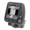 GPS Navman TRACKER 500 Manual De Uso