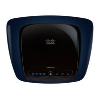 Cisco WRT400N Instalación Y Configuración