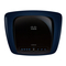 Enrutadores de Red Cisco WRT400N Instalación Y Configuración
