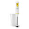 Licuadoras Taurus ROBOT 750 EASY Instrucciones De Uso