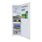 WINIA WRN-M340DW