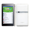 Huawei IDEOS S7 Slim